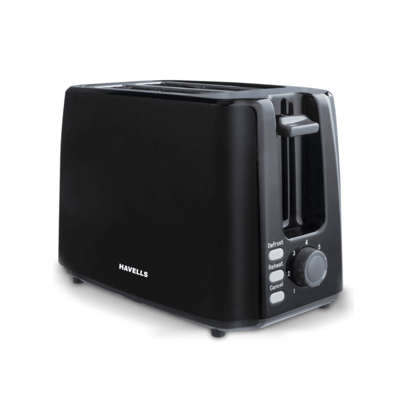 Havells-Crisp-Plus-750-Watt-Pop-up-Toaster-Black