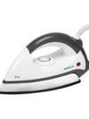 Havells-Era-1000-Watt-Dry-Iron-Grey-White