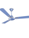 Havells-Festiva-Ocean-Blue 1200mm Ceiling fan