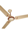 Havells-Fusion-Beige-Brown1200mm Ceiling Fan