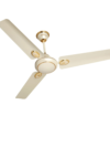 Havells-Fusion-Pearl-Ivory-1200mm Ceiling Fan