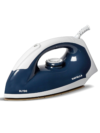 Havells-Glydo-1000-watt-Dry-Iron-Charcoal-Blue