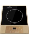 Havells-Induction-Cooktop-Insta-Cook-RT-1400W-4-Cooking-Options