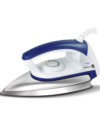 Havells-Insta-600-Watt-Dry-Irons-Royal-Blue