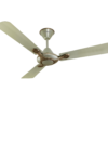 Havells-Leganza-ES-Bronze-Gold-1200mm Ceiling fan