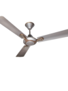 Havells-Leganza-Mist-Honey-1200mm Ceiling fan