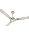 Havells-NICOLA-ES-pear-white-silver 1200mm ceiling fan