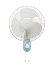 Havells-Platina-High-Speed-WALL-FAN