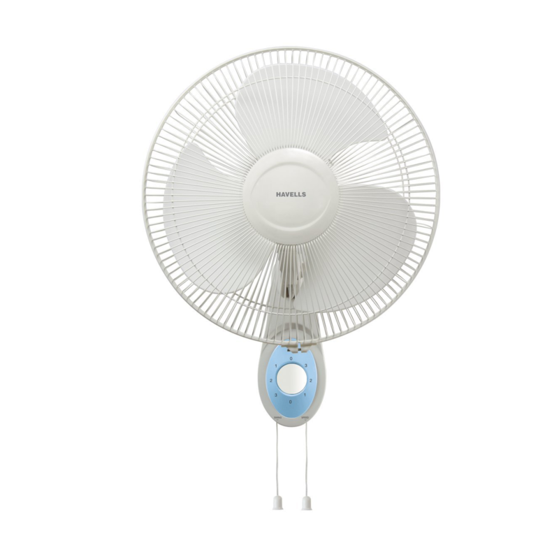 Havells-Platina-High-Speed-WALL-FAN