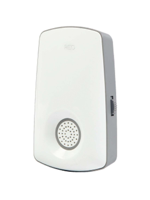 Havells-Reo-R-Duet-Ding-Dong-16-Polyphonic-Door-Bell