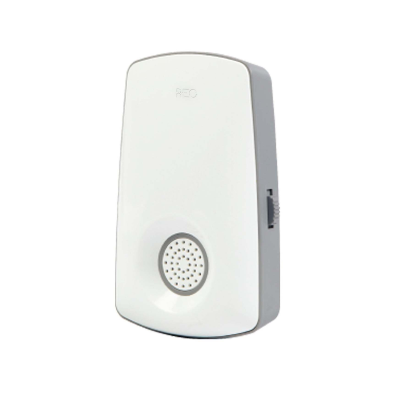 Havells-Reo-R-Duet-Ding-Dong-16-Polyphonic-Door-Bell