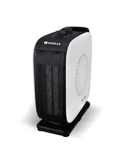 Havells-Solace-1500-Watt-Rod-Room-Heater