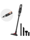 INALSA-2-in-1-Handheld-Stick-Vacuum-Cleaner-700W-Motor