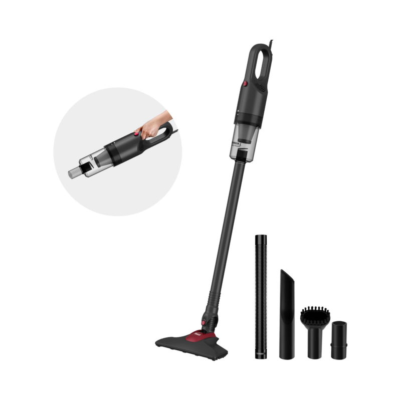 INALSA-2-in-1-Handheld-Stick-Vacuum-Cleaner-700W-Motor