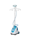 INALSA-Garment-Steamer-Speedy-Steam-–-1700-W