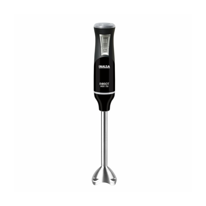 INALSA-Hand-Blender-750-Watt