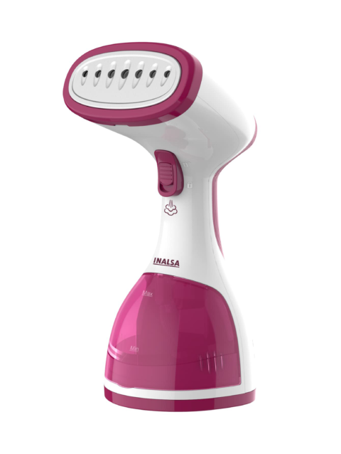 INALSA-Handheld-Garment-Steamer-1200-Watt