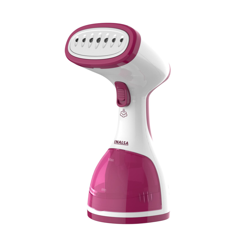 INALSA-Handheld-Garment-Steamer-1200-Watt