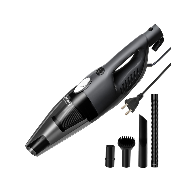 INALSA-Vaccum-Cleaner-Handheld-800W-High-Powerful-Motor