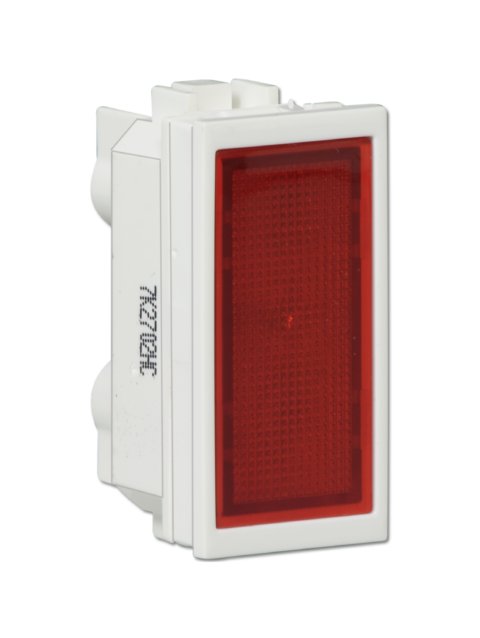 HAVELLS CORAL INDICATOR LAMP