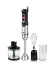 Inalsa-Hand-Blender-1000-Watts-600-Ml-Multipurpose-Jar