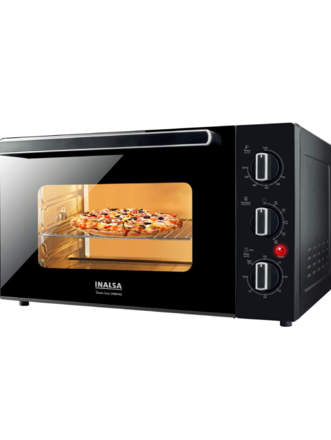 nalsa-Oven-Chefs-Club-30BKRC-OTG-30Liters-1500W