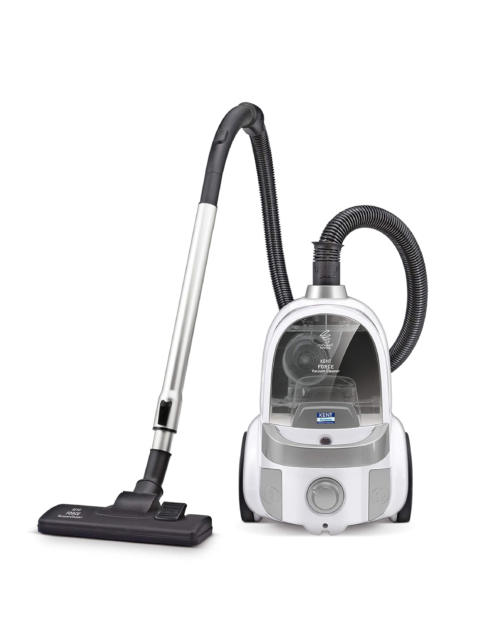 KENT-Force-Cyclonic-Vacuum-Cleaner-2000-Watt-White-and-Silver