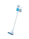 KENT-Zoom-Vacuum-Cleaner-130Watt-Vacuum-Cleaner