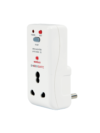 HAVELLS LIFESAVIOR ADAPTOR 16 A