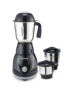 Lifelong-500W-Mixer-Grinder-with-3-Jars-Liquid-Wet-Grind-and-Chutney