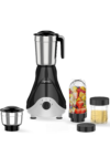 Lifelong-500W-Mixer-Grinder-with-4-Jars