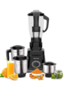 Lifelong-750W-Juicer-Mixer-Grinder-4-Jars-for-Grinding-Mixing-and-Juice