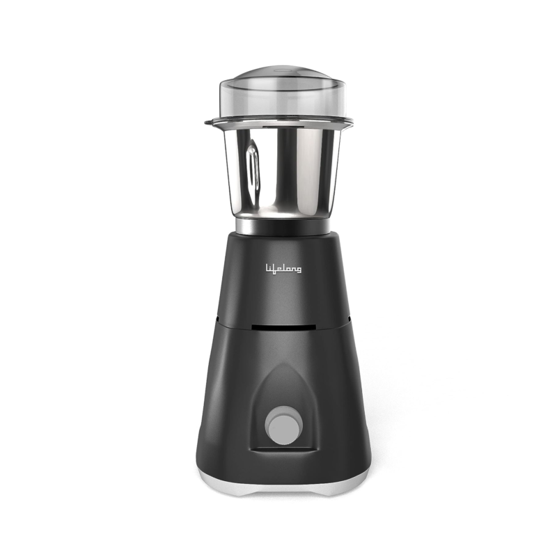 Lifelong-Uno-350-Watt-Mixer-Grinder-1-Jar