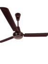 Luminous-Kraze-Brown 1200mm Ceiling Fan