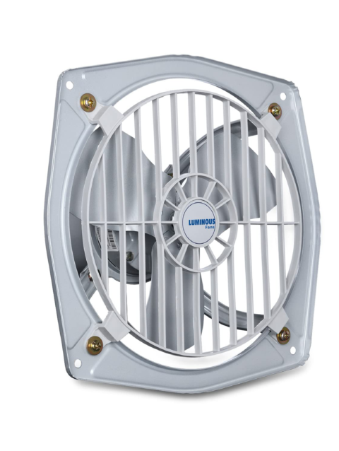 Luminous-Vento-9-inch Exhaust Fan