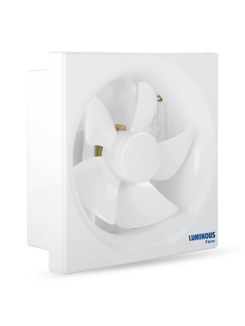 Luminous-Vento-Deluxe-200mm Exhaust Fan