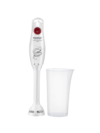 Maharaja-Whiteline-250W-Hand-Blender-with-800ml-multi-purpose-jar-White