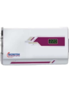 Microtek-EM-4150-Pearl-AC-Stablizer