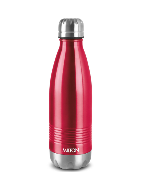 Milton-Duo-DLX-Thermosteel-24-Hours-Hot-and-Cold-Water-Bottle-1-Litre