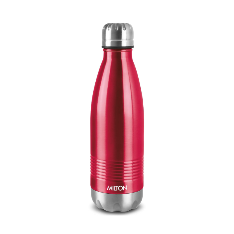 Milton-Duo-DLX-Thermosteel-24-Hours-Hot-and-Cold-Water-Bottle-1-Litre