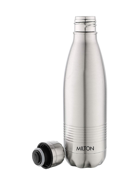 Milton-Duo-DLX-Thermosteel-24-Hours-Hot-and-Cold-Water-Bottle-500-ml