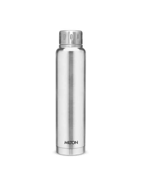 Milton-Elfin-Thermosteel-24-Hours-Hot-and-Cold-Water-Bottle-750-ml