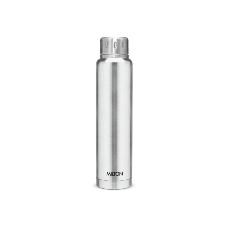 Milton-Elfin-Thermosteel-24-Hours-Hot-and-Cold-Water-Bottle-750-ml