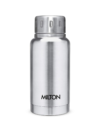 Milton-Elfin-Thermosteel-Hot-and-Cold-Water-Bottle-160-ml