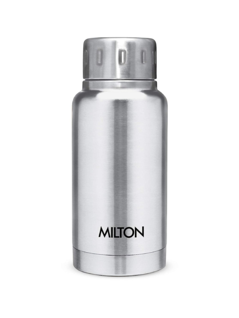 Milton-Elfin-Thermosteel-Hot-and-Cold-Water-Bottle-160-ml