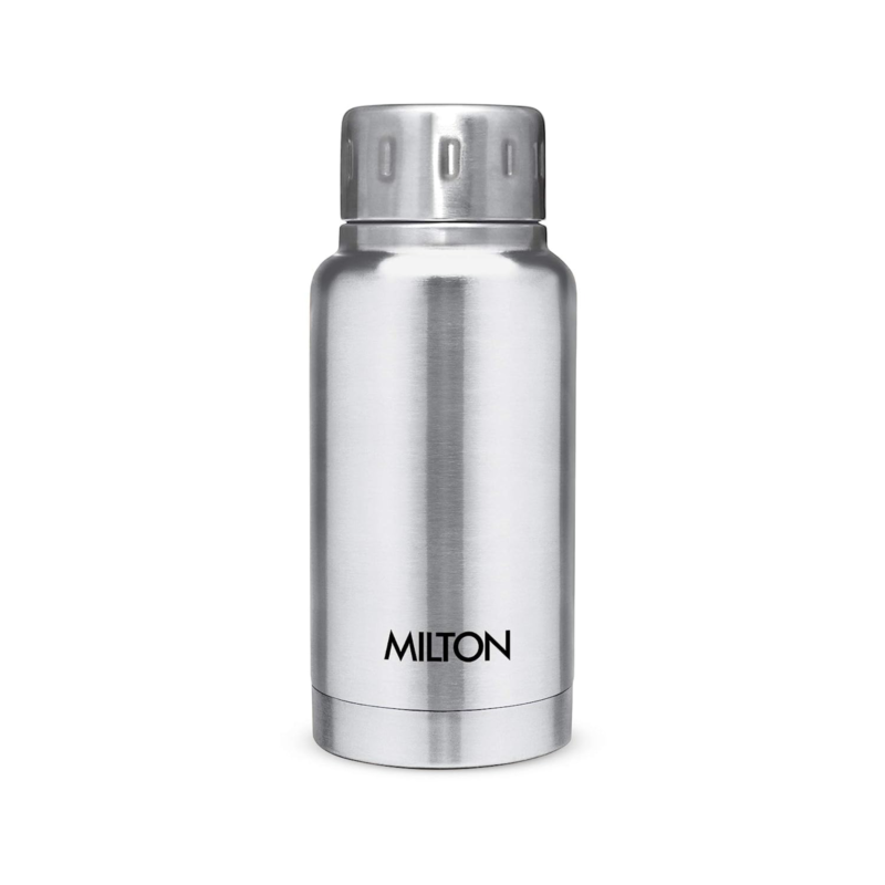 Milton-Elfin-Thermosteel-Hot-and-Cold-Water-Bottle-160-ml