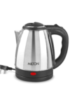 Milton-Euroline-Go-Electro-1.2L-Stainless-Steel-Electric-Kettle-1500-Watts