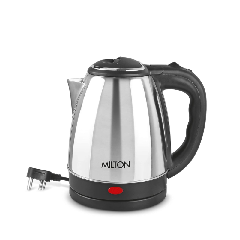 Milton-Euroline-Go-Electro-1.2L-Stainless-Steel-Electric-Kettle-1500-Watts