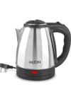 Milton-Euroline-Go-Electro-1.5L-Stainless-Steel-Electric-Kettle-1500-Watts