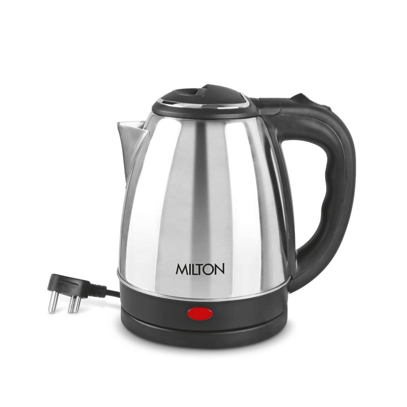 Milton-Euroline-Go-Electro-1.5L-Stainless-Steel-Electric-Kettle-1500-Watts